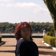  ,   , 52 ,  