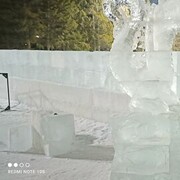 ���������� ����, ���� ������� ����, 39 ���, ������������ ��� ������, ����� � ���������