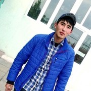  ,  alibi, 31