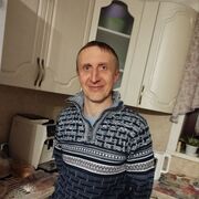 ���������� ��������, ���� ������� ���������, 48 ���, ������������ ��� ������, ����� � ���������, c�������� ���������, ���������