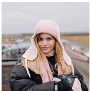 ���������� ������, ���� ������� ���, 24 ����, ������������ ��� ����� � ���������, c�������� ���������