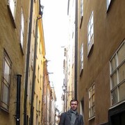 ���������� �����-���������, ���� ������� �����, 45 ���, ������������ ��� ������