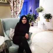  ,   , 47 ,   ,   , 