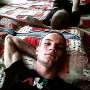 ���������� �������, ���� ������� ���������, 29 ���, ������������ ��� ������, ����� � ���������, c�������� ���������