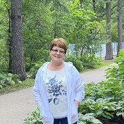 ���������� ������, ���� ������� �����, 63 ����, ������������ ��� c�������� ���������