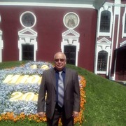  ,   , 71 ,  