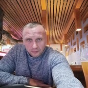  ,  , 50