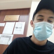 ���������� ������, ���� ������� ������, 29 ���, ������������ ��� ������, ����� � ���������, c�������� ���������, ���������