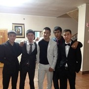 ���������� ������, ���� ������� ������, 35 ���, ������������ ��� ������, ����� � ���������, c�������� ���������