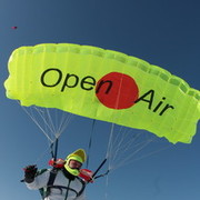 ���������� ���������, ���� ������� �����, 52 ����, ������������ ��� ������