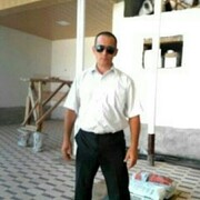 ���������� �������, ���� ������� ��������, 44 ����, ������������ ��� ������, ����� � ���������