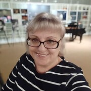 ���������� ����������, ���� ������� �����, 65 ���, ������������ 