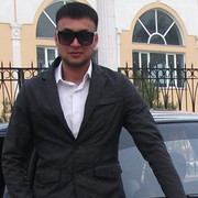  ,   , 31 ,     , c , 