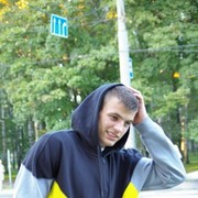 ���������� ������, ���� ������� ������, 33 ����, ������������ ��� ������, ����� � ���������, c�������� ���������, ���������