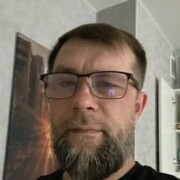 ���������� �����������, ���� ������� ����, 46 ���, ������������ ��� ������, ����� � ���������, c�������� ���������