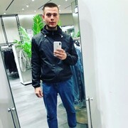 ���������� ������, ���� ������� ����, 26 ���, ������������ ��� ������, ����� � ���������, c�������� ���������, ���������