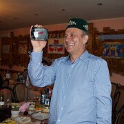 ���������� ���������, ���� ������� �����, 63 ����, ������������ ��� c�������� ���������