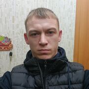  ,  , 32