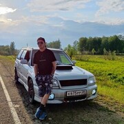 ,   Pavel, 29 ,   ,   , c 
