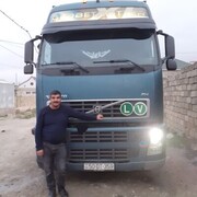  ,   , 55 ,   ,   , 