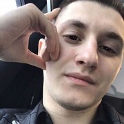  ,   , 25 ,   ,   , 