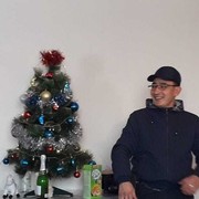  ,   , 35 ,  