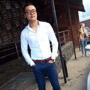  ,   Shohzod, 31 ,   ,   , c 