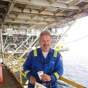  ,   DesmondNiese, 59 ,   ,   , c , 