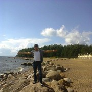  ,    , 30 ,   ,   , c 