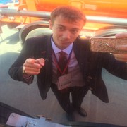 ���������� �����������, ���� ������� ������, 36 ���, ������������ ��� ������, ����� � ���������, c�������� ���������