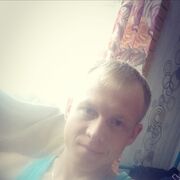  ,   , 35 ,   ,   , c , 
