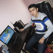  ,   , 39 ,   ,   , c 