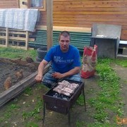  ,   , 54 ,   