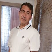  ,   , 55 ,   ,   , c 
