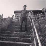 ���������� �����-���������, ���� ������� ���, 30 ���, ������������ ��� ������, ����� � ���������