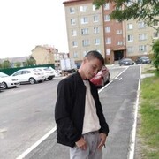  ,   , 41 ,   ,   , c , 