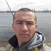  ,   , 32 ,   ,   , c , 