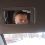  ,   Ruslan, 34 ,   ,   , c , 