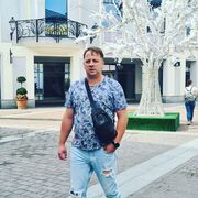  ,   Kostylkostyl, 40 ,   ,   
