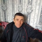  ,   , 54 ,   ,   , c 