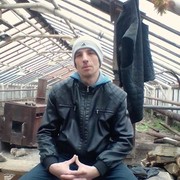 ���������� ���������, ���� ������� ���������, 38 ���, ������������ ��� ������, ����� � ���������, c�������� ���������