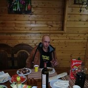 ���������� ��������, ���� ������� ����, 38 ���, ������������ ��� ������, ����� � ���������