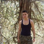  ,   , 34 ,   