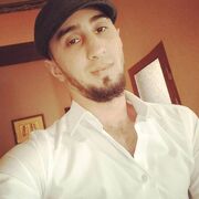 ���������� ������������, ���� ������� �������, 32 ����, ������������ ��� ������, ����� � ���������