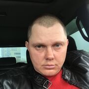 ���������� �����������, ���� ������� �����, 34 ����, ������������ ��� ������, ����� � ���������