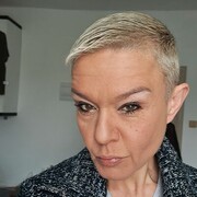  ,   , 54 ,   