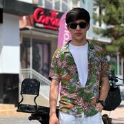  ,   , 19 ,   ,   