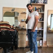 ���������� Parsabad, ���� ������� Mazlum, 38 ���, ������������ ��� ������, ����� � ���������, c�������� ���������