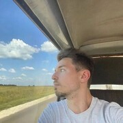  ,   Jacob, 26 ,   ,   