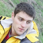  Cassano d'Adda,  kolea, 34